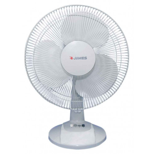 Ventilador de mesa kassel 40 cm ks-vm40 72653