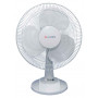 Ventilador de mesa kassel 40 cm ks-vm40 72653