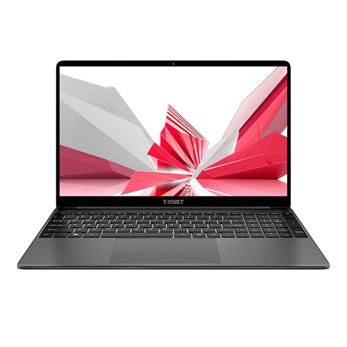 Notebook 15,6 teclast i3 1005g1 256gb/12gb/w10