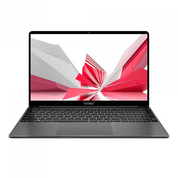 Notebook 15,6 teclast i3 1005g1 256gb/12gb/w10