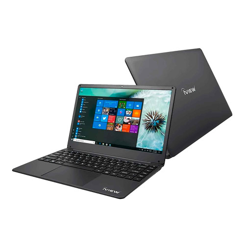 Notebook 14 iview 1430nb 4gb/64gb/usb-c/w10