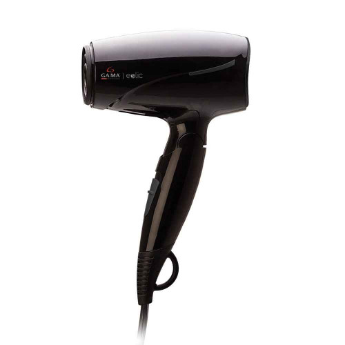 Secador ga.ma eolic mini st220