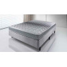 Colchon espuma 138 188 17 d33 malha padua eco 2022