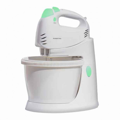 Batidora planetaria punktal pk9340 1000w