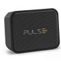 PARLANTE PULSE SPLASH 8W SP354