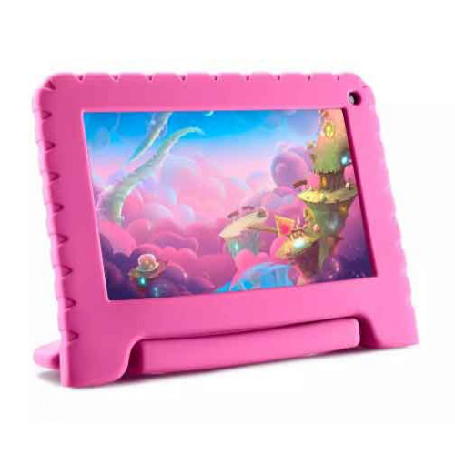 TABLET KID 7 16GB QUADCORE ML NB302 303