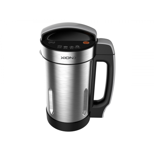 SOPERA XION XI-SOUPXL SOUP MAKER 1050 W 1.6 LT 4 funciones