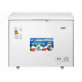 FREEZER HORIZONTAL 295 FUTURA FUT-290F 295 LTS