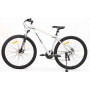 BICICLETA HOMBRE R 27,5 MTB ALUMINIO NITRO