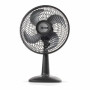 Ventilador de pie midea fs40-16jra
