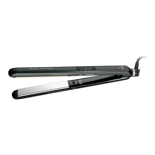 Planchita ga.ma bella led ceramic shine 220