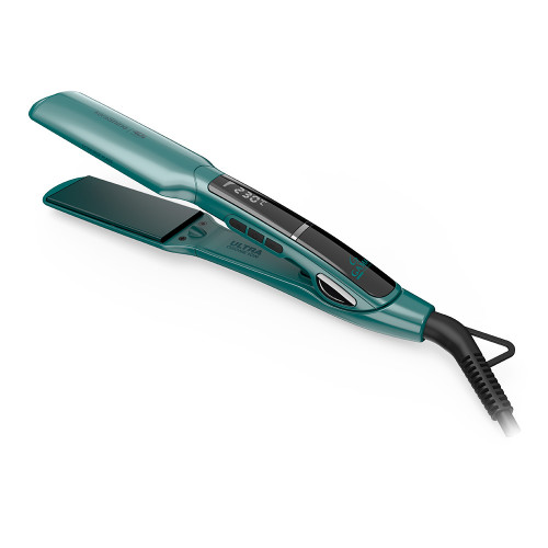 Planchita ga.ma elegance lino st bvt 220v