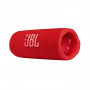 PARLANTE JBL charge essential 2
