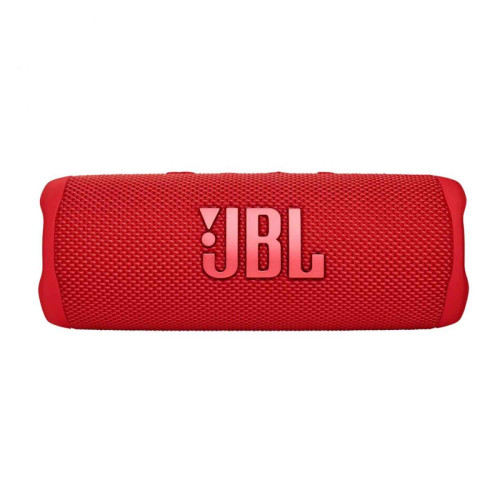 PARLANTE JBL charge essential 2