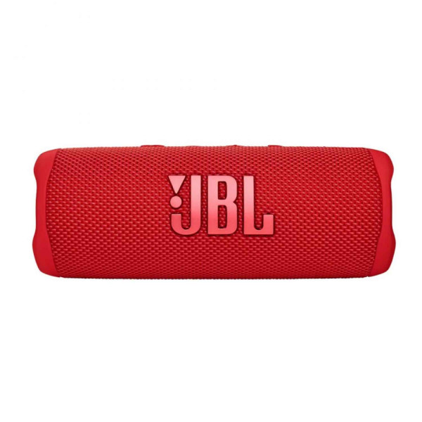 PARLANTE JBL charge essential 2