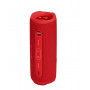 PARLANTE JBL charge essential 2