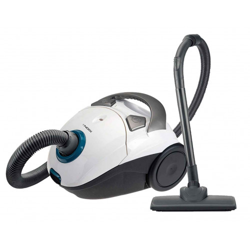 Aspiradora xion xi-vc1500