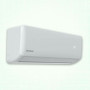 Aire inverter 24000 brilliant