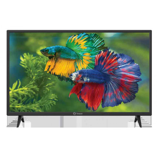 Tv led 32 thompson t2el