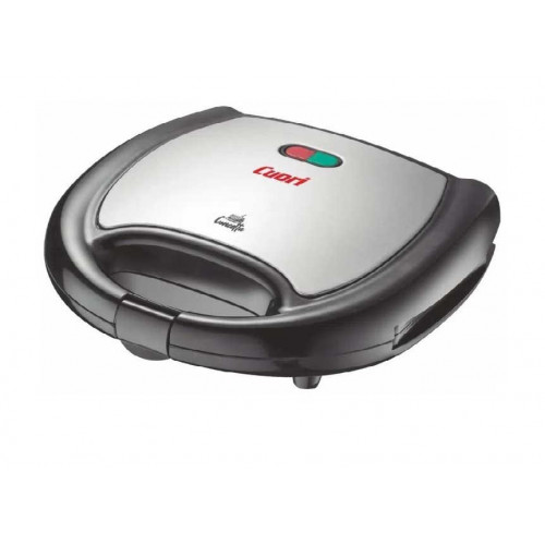 Sandwichera punktal pk-cr44 3 en 1 800w 3 tipos de placas diferentes