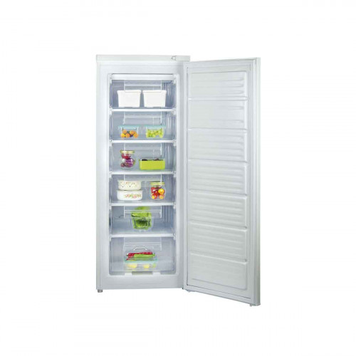 Freezer vertical Tem 165 lt t0ufrv2505001