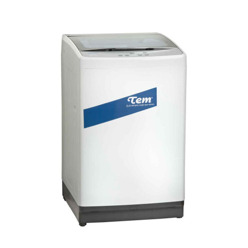 Lavarropas superior 12 kg tem t1ulacs124607