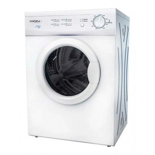 Secarropas Xion xi-sec70