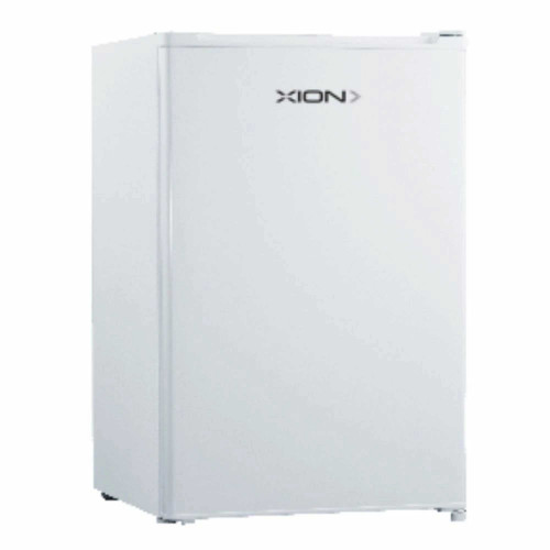 Frigobar Xion xi-h90wht - 76 l.