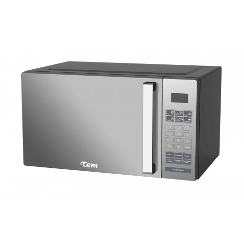 HORNO MICROONDAS Grill KILAND modelo KIL20MICGRILL