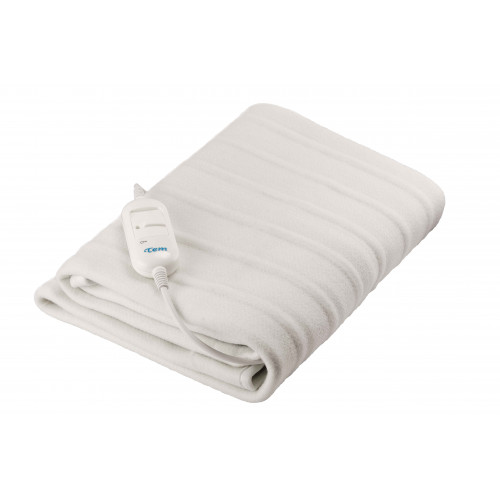 Calienta cama 1 plaza tem z1100
