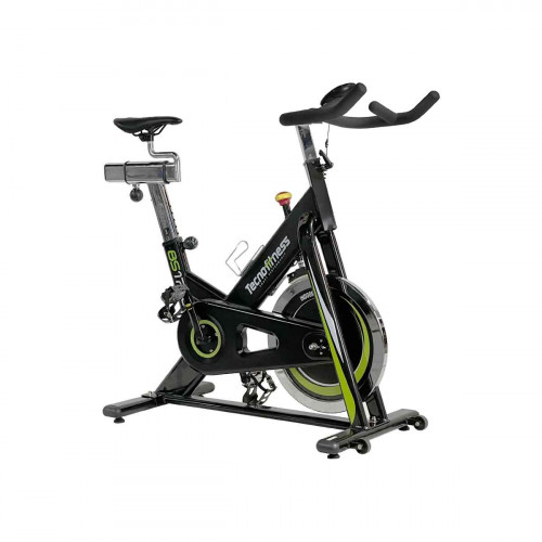 Spinning Tecnofitness BS1700