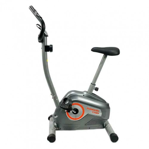 Ergometrica vertical athletic 230bv hasta 100kg