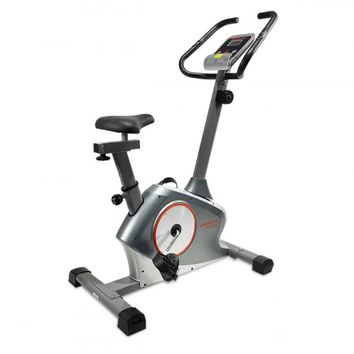 Ergometrica vertical athletic 290bv monitor