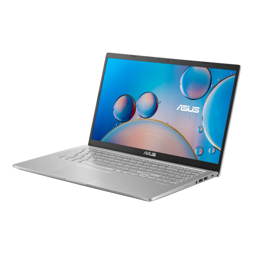 Notebook 15,6 asus laptop core i5 8gb 512gb win11 seguro hdi por un año