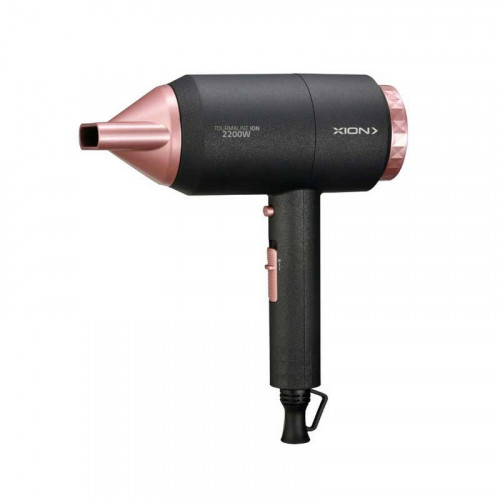 Secador Xion xi-se2500