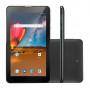 Tablet Multilaser m7 chip 3g 1 gb 16gb quadcore