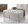 Set colchon+box espuma 138 188 20 d60 pillow padua eco 2022