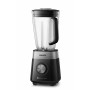 Licuadora Philips hr2242/92