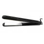 Planchita CP14 Dual Plates St     