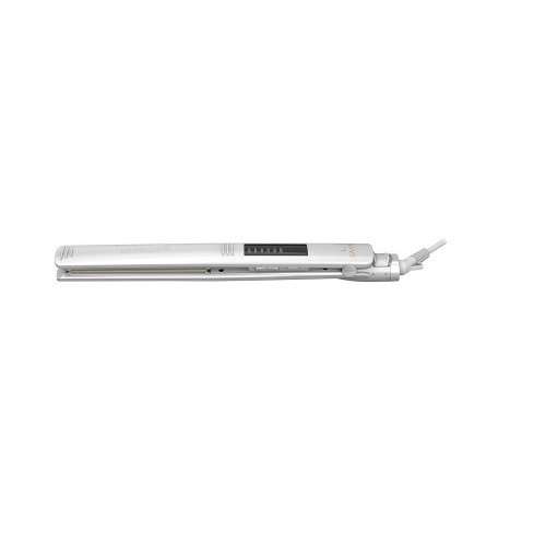 Planchita ga.ma elegance led quinoa 220