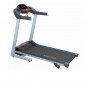 Caminador tfc-3241  t-201   t5000 lcd 1.75 hp  0.8- 12 km/h
