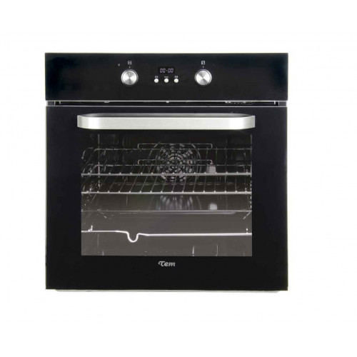 HORNO EMPOTRAR ELECTRICO TEM Z2204