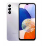 CELULAR SAMSUNG A14 128 gb