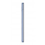 CELULAR SAMSUNG A04e
