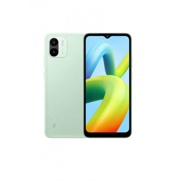 redmi a2