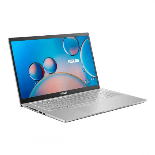Notebook 15,6 asus i3-1115g4 4gb 128gb w11 sp