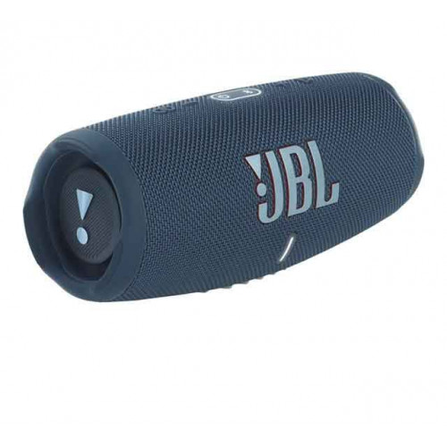Parlante jbl charge 4