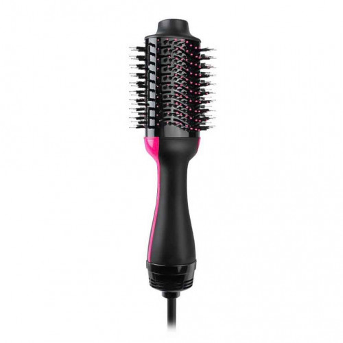 Cepillo secador electrico smartbrush 3 en 1