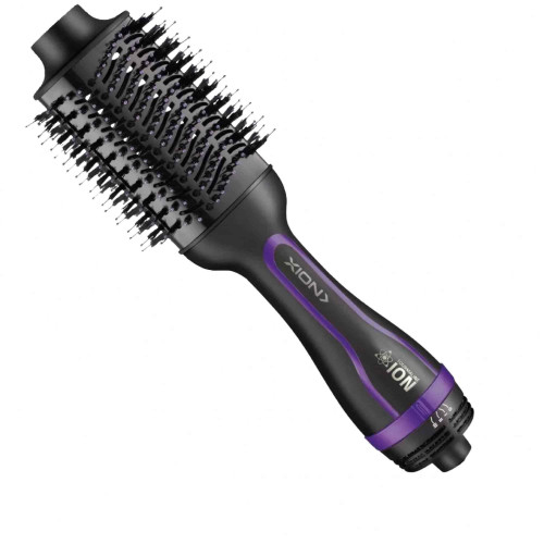 Cepillo secador electrico smartbrush 3 en 1