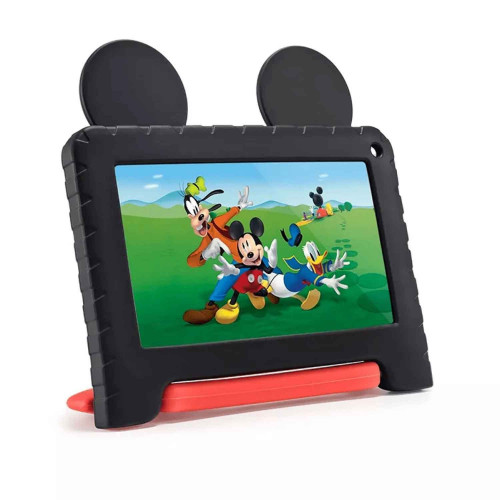 TABLET KID 7 16GB QUADCORE ML NB302 303